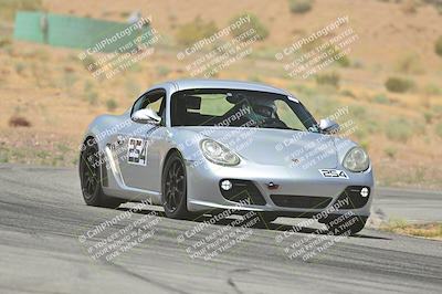 media/May-17-2025-PCA San Diego (Sat) [[bacf5c52c3]]/Orange Group/Session 4 (Turn 10 and StartFinish)/